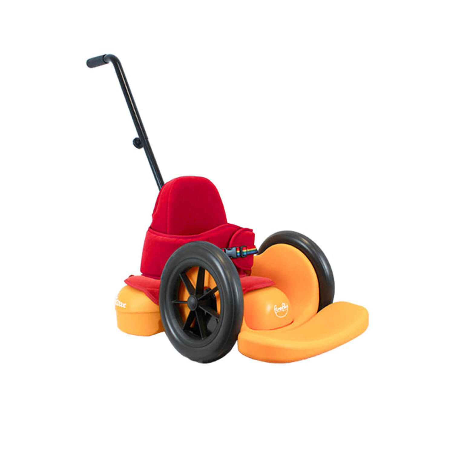 Firefly Scooot product.