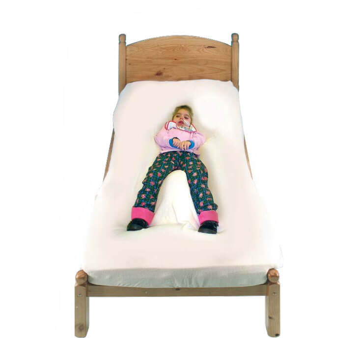 Symmetrikit Symmetrisleep product.