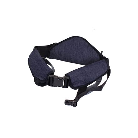 Firefly Upsee Adult Waist Belt
