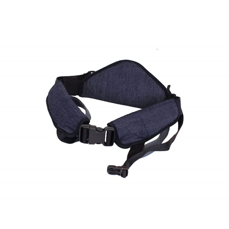 Firefly Upsee Adult Waist Belt