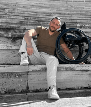 Florent Devlesaver