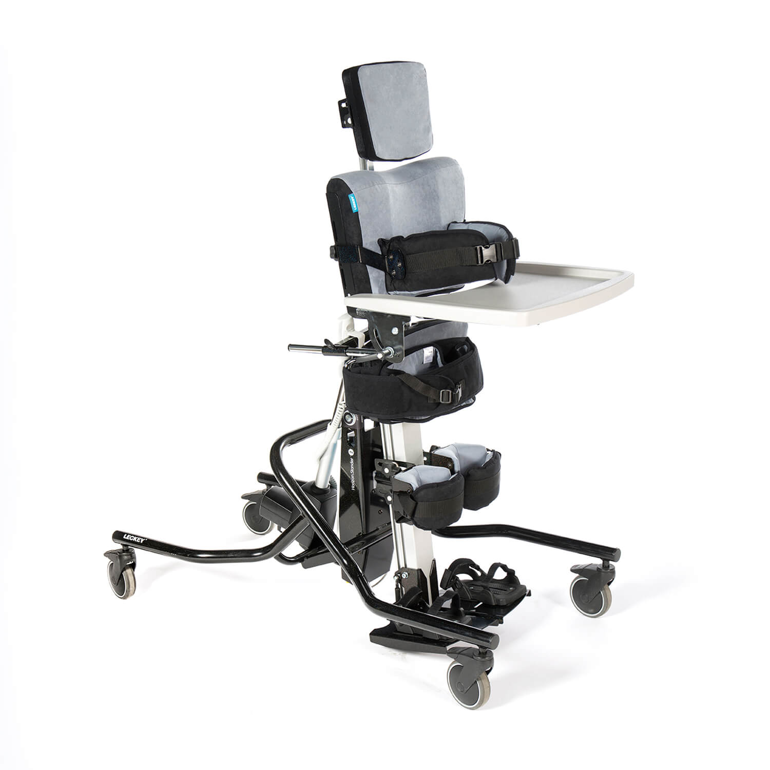 LECKEY Standing Products | Sunrise Medical