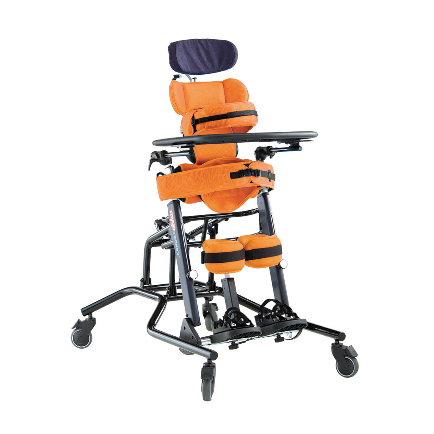 Leckey Mygo Stander Stander