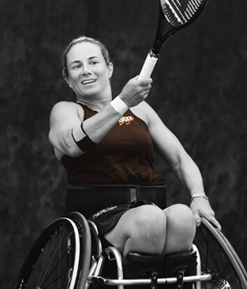 Lucy Shuker