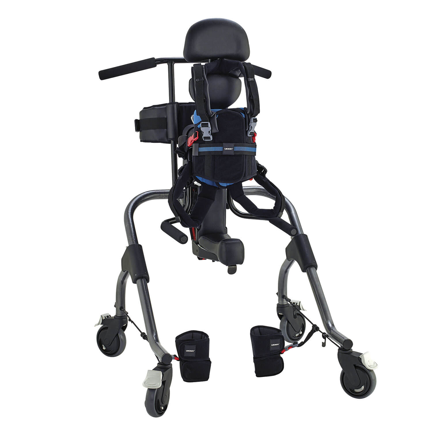 LECKEY MyWay Stander