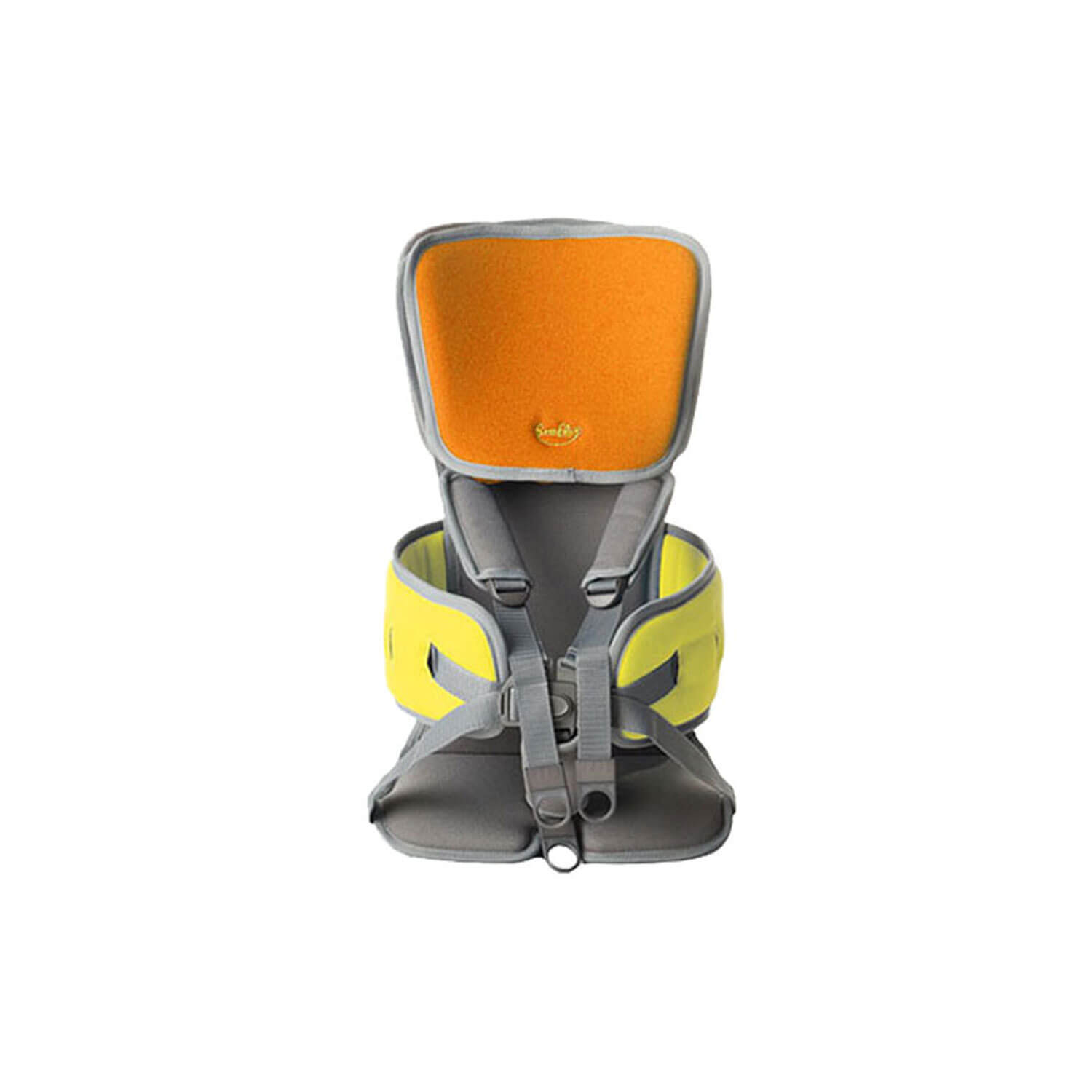 FIREFLY Firefly GoTo product.