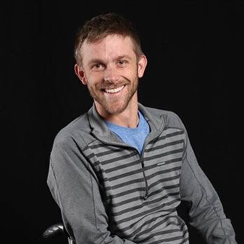 kirk williams