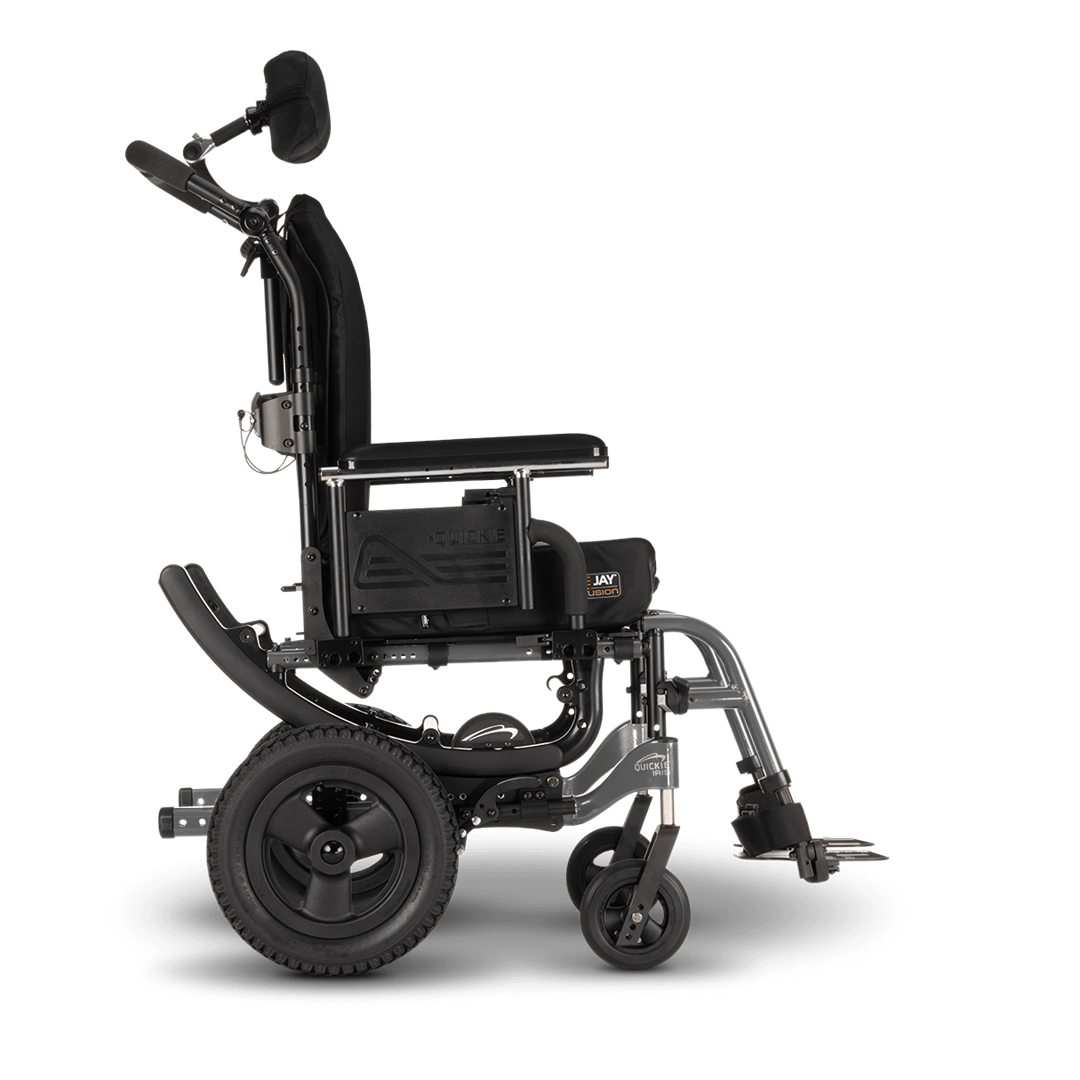 Colour Selector Sunrise Medical