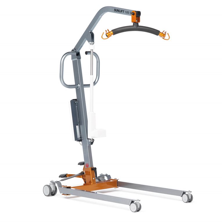 SUNLIFT Midi Hoist