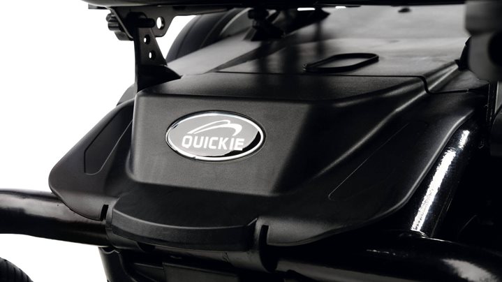 Powerchair Battery Maintenance