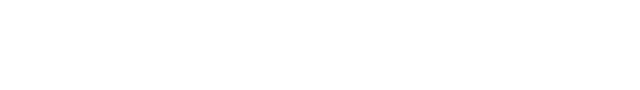 STERLING S50 Carbon logo