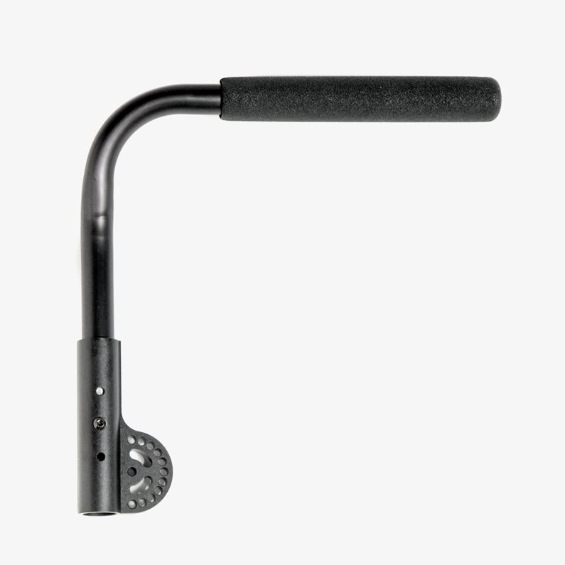 Options and Accessories Sunrise Medical