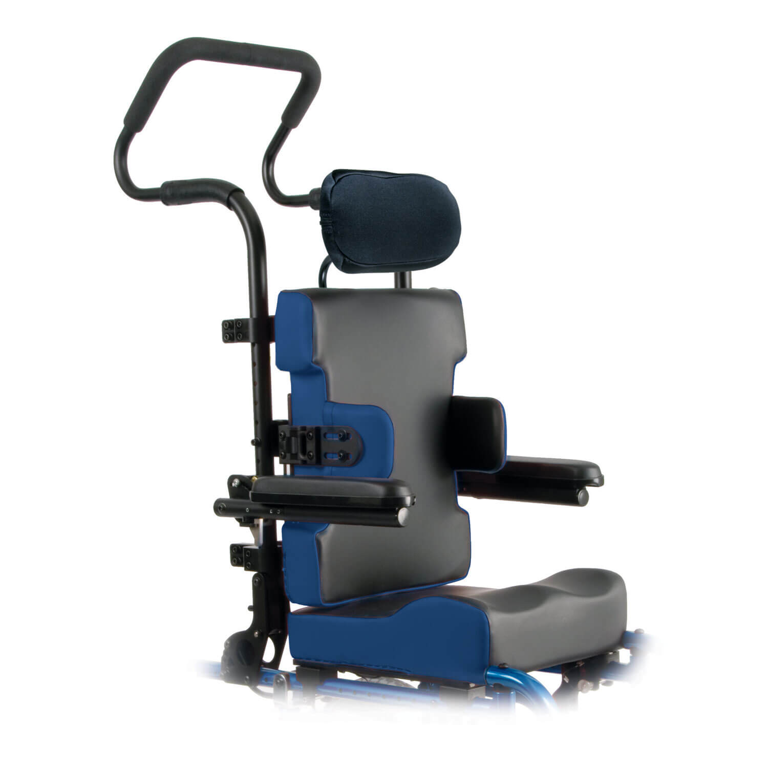 JAY SureFit Made-to-Order Seating