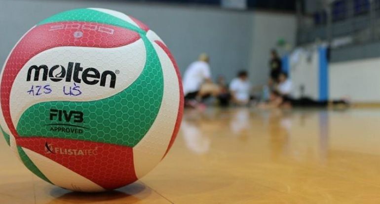 voleibol-paralimpico.JPG paralympic volleyball