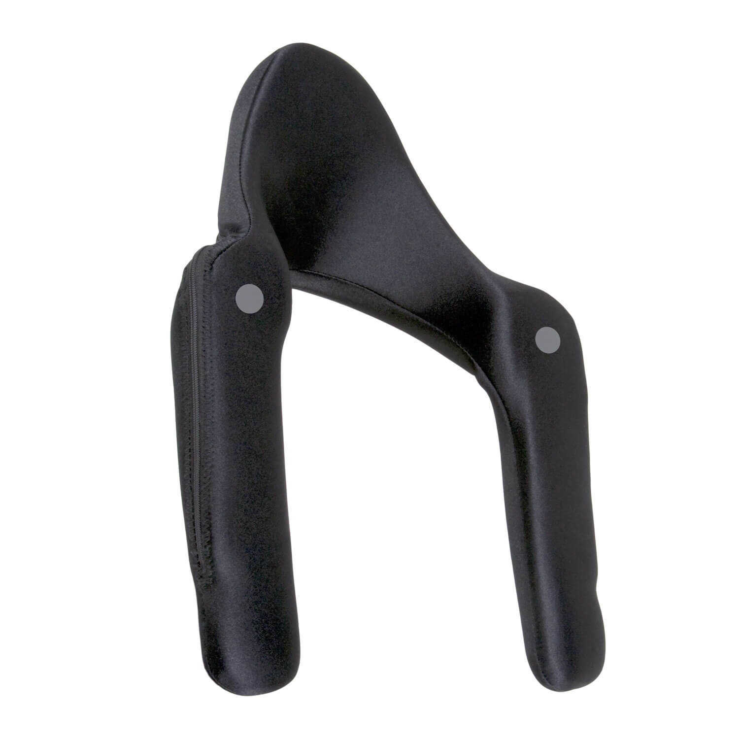 Heads Up® Wheelchair Headrest