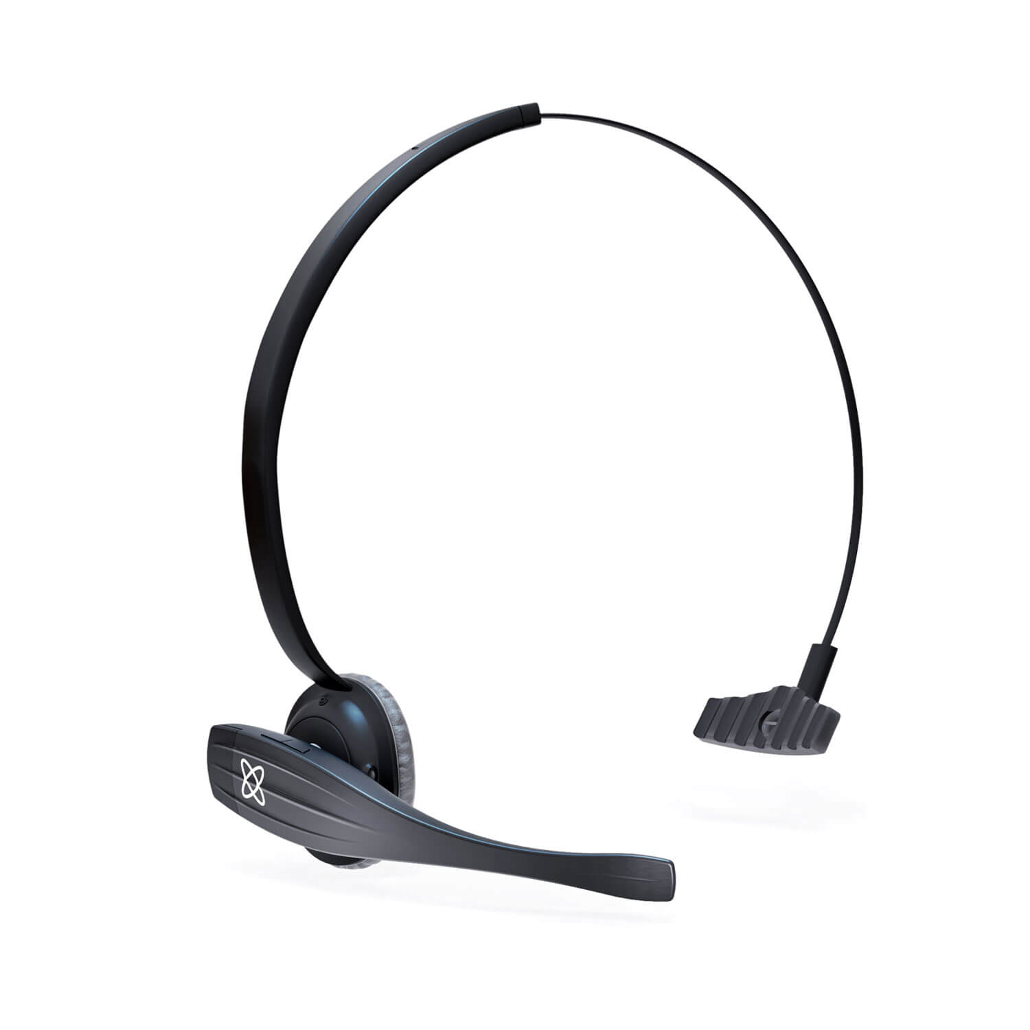 Vigo Head Drive product.