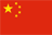 cn-cn