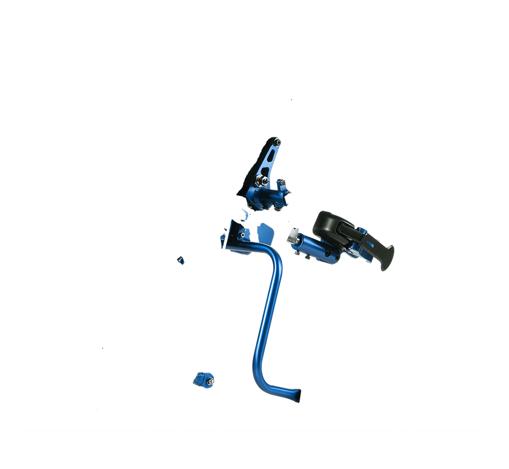 shroud