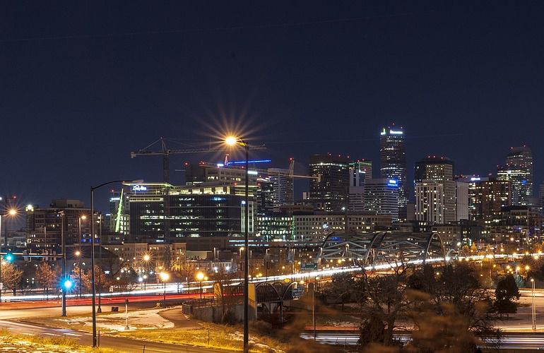 Wheelchair-Accessible-Cities-Denver.jpg Wheelchair-Accessible-Cities-Denver.jpg