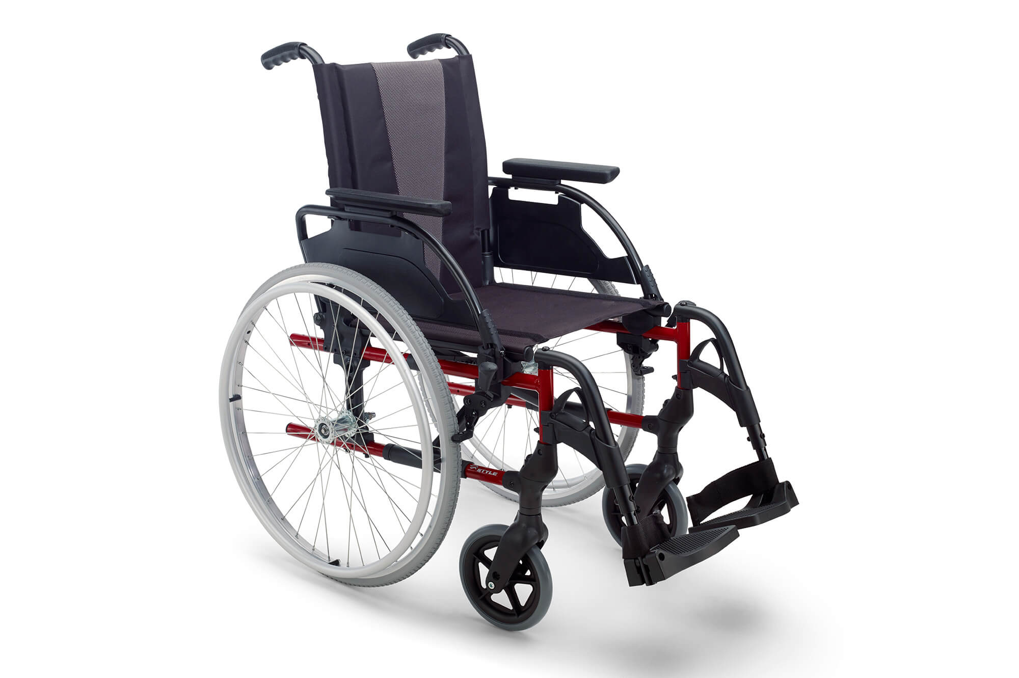 https://www.sunrisemedical.eu/getmedia/b387bf3e-691d-4d45-883f-3eef45e13e35/gallery-style-standard-wheelchair-product-2022