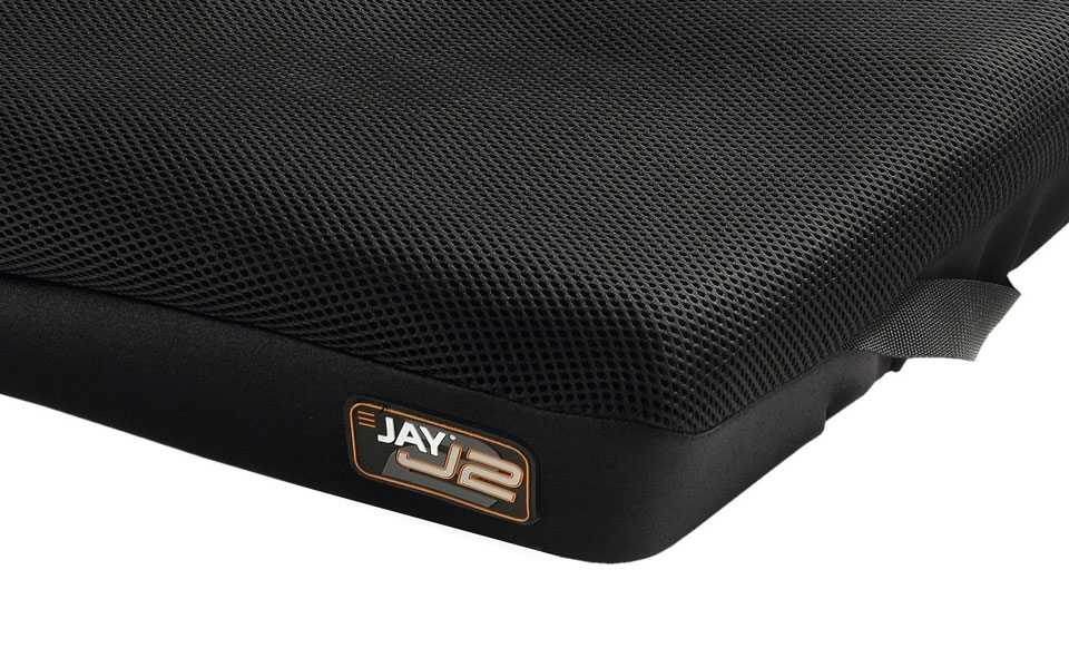 Jay J2 Wheelchair Cushion