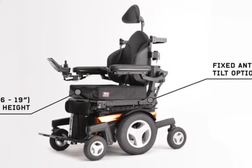 A 360° view of the all-new Magic 360