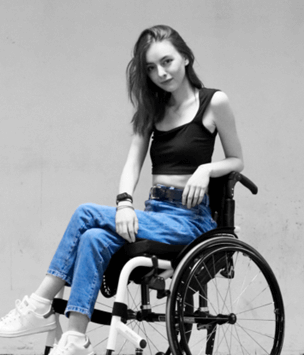 Katharina Hesener
