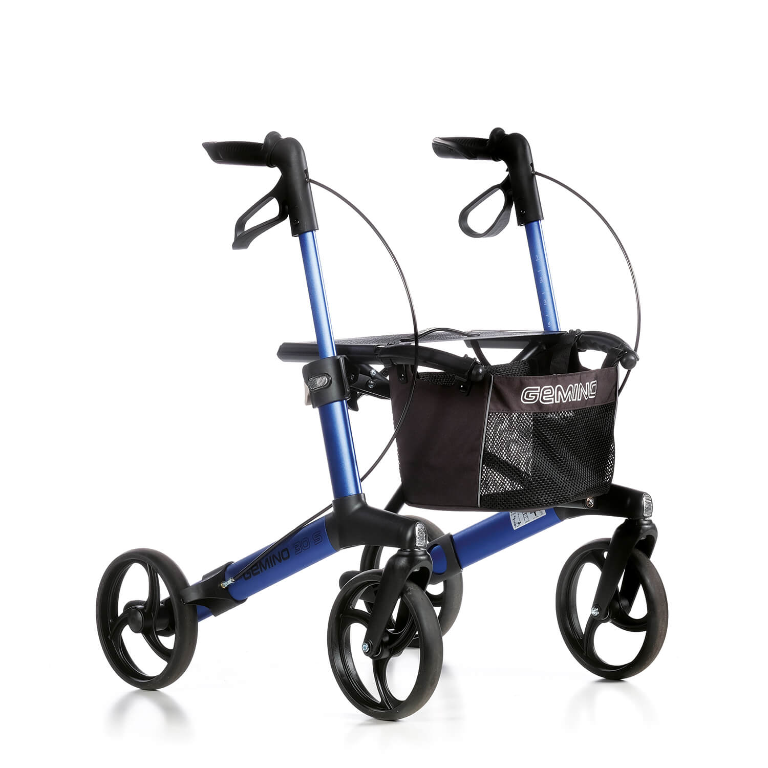 Kids online medical walker
