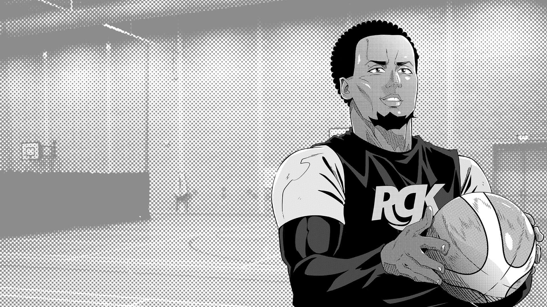 Abdi Jama