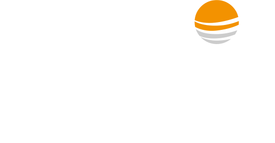 Team Sunrise