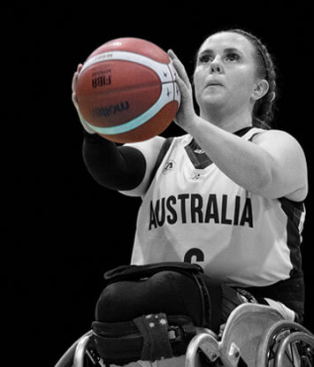 Hannah Dodd