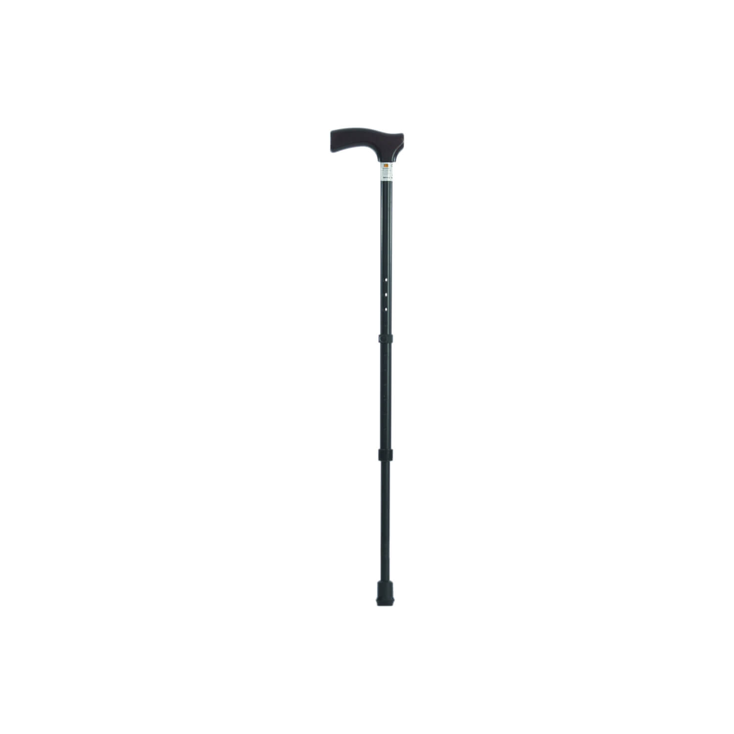 Coopers Wood Handle Cane Daily Living Aid