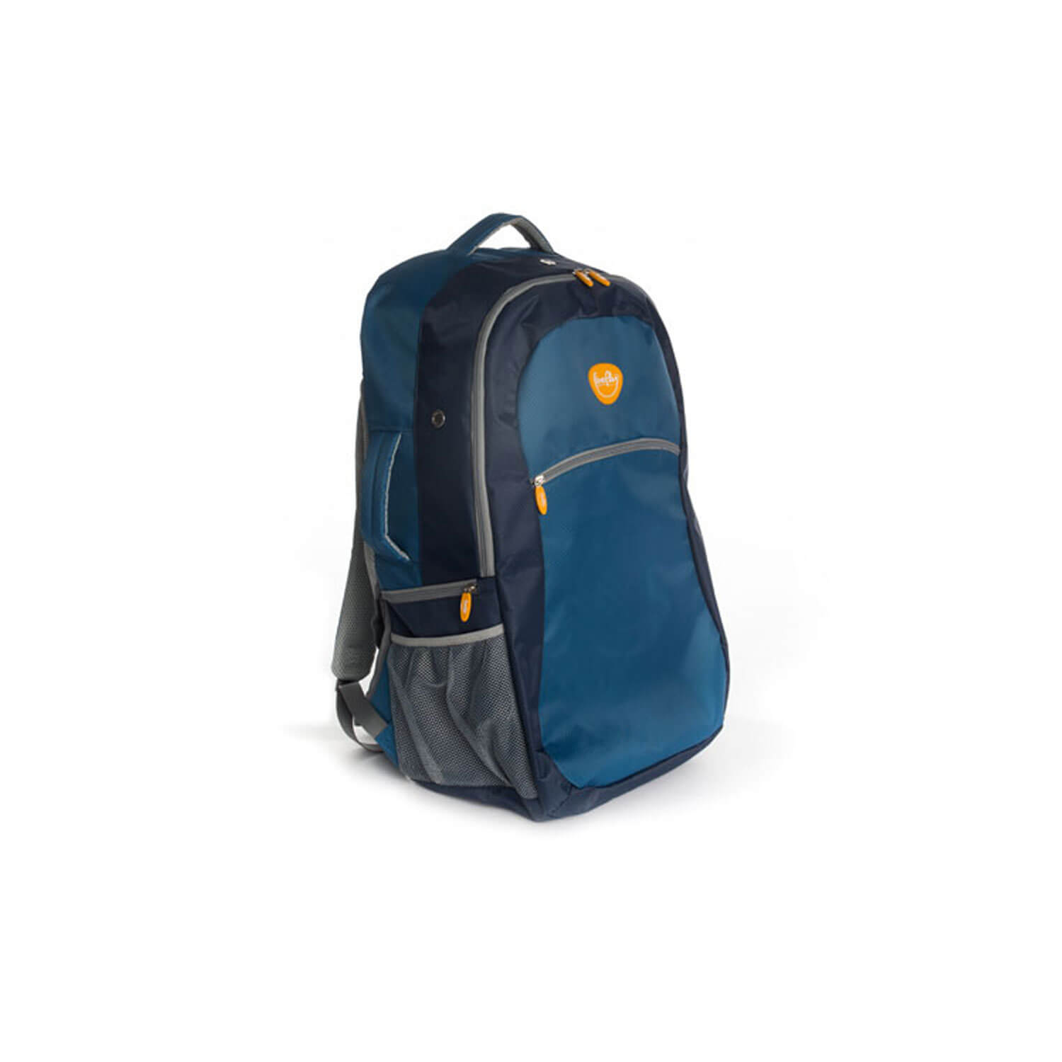 Firefly backpack online