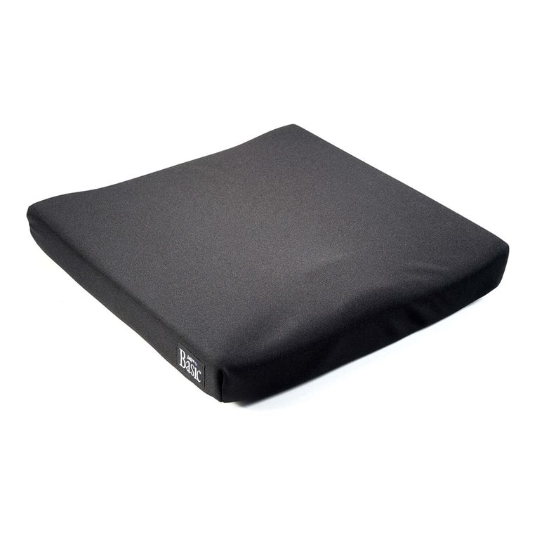 JAY Basic Anti-decubitus Cushion