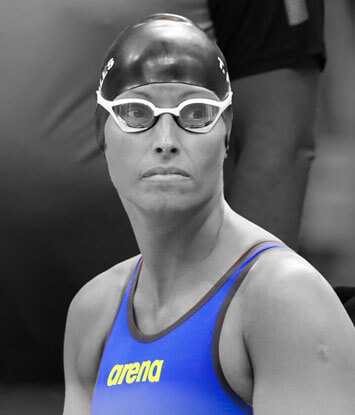 Teresa Perales 