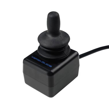VersaGuide Compact Joystick by Switch-It