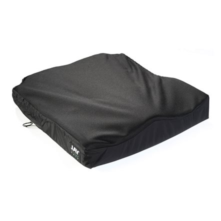 Sunrise Medical JAY® Fusion® Wheelchair Cushion