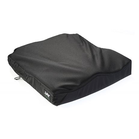 JAY Easy Fluid Wheelchair Cushion