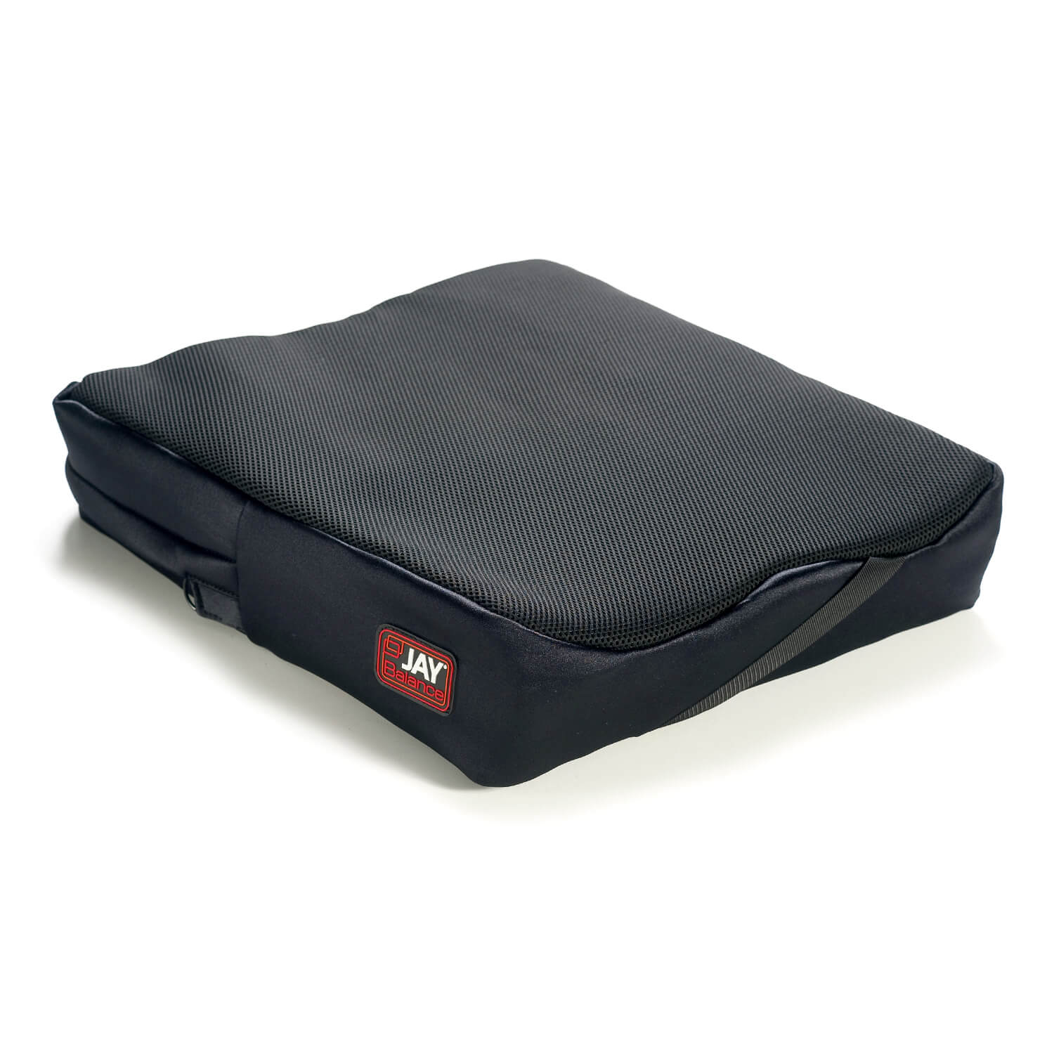 JAY Wheelchair Cushions | Sunrise Medical