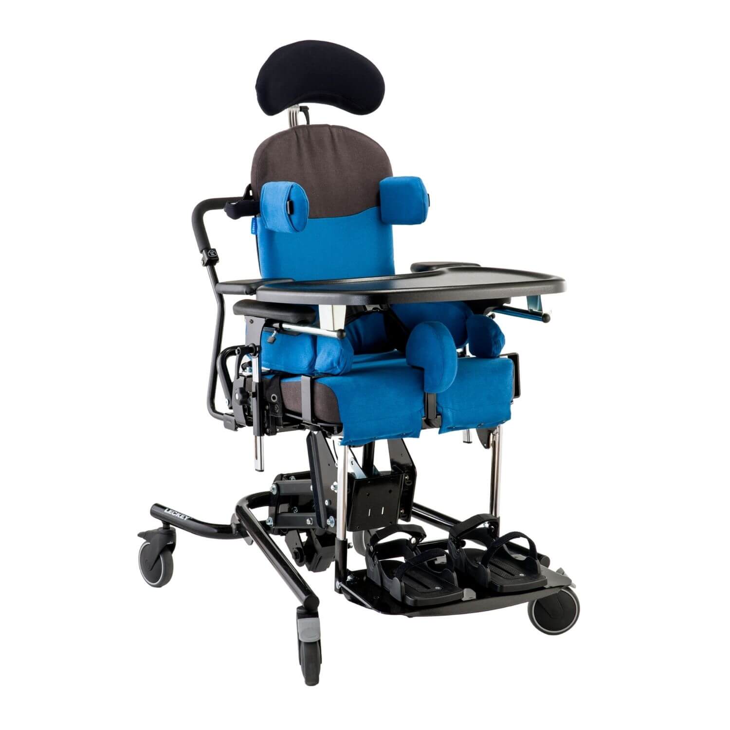LECKEY Seating Products | Sunrise Medical