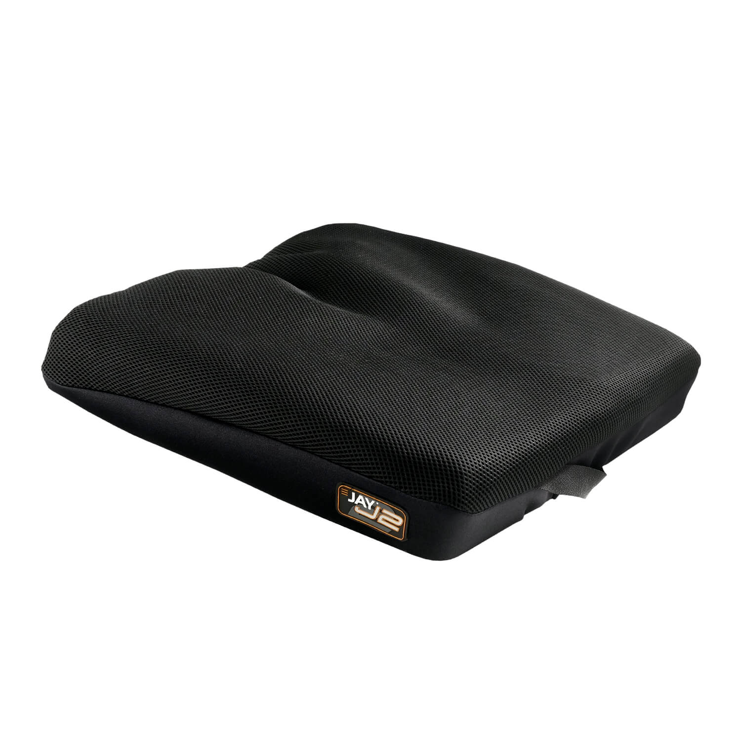 JAY Wheelchair Cushions | Sunrise Medical