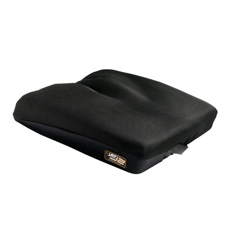 JAY J2 Wheelchair Cushion